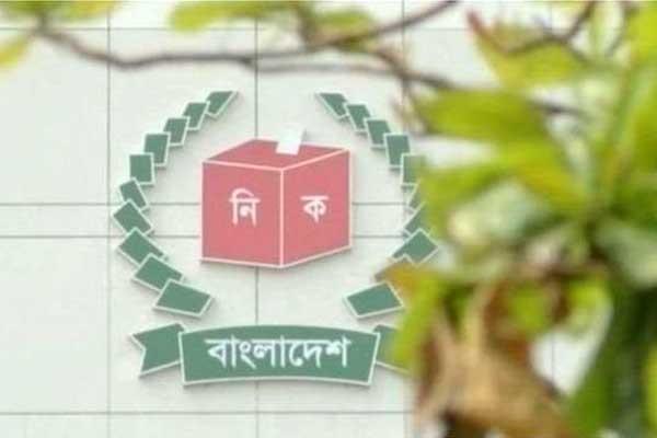 ৬ আসনে উপনির্বাচন আজ