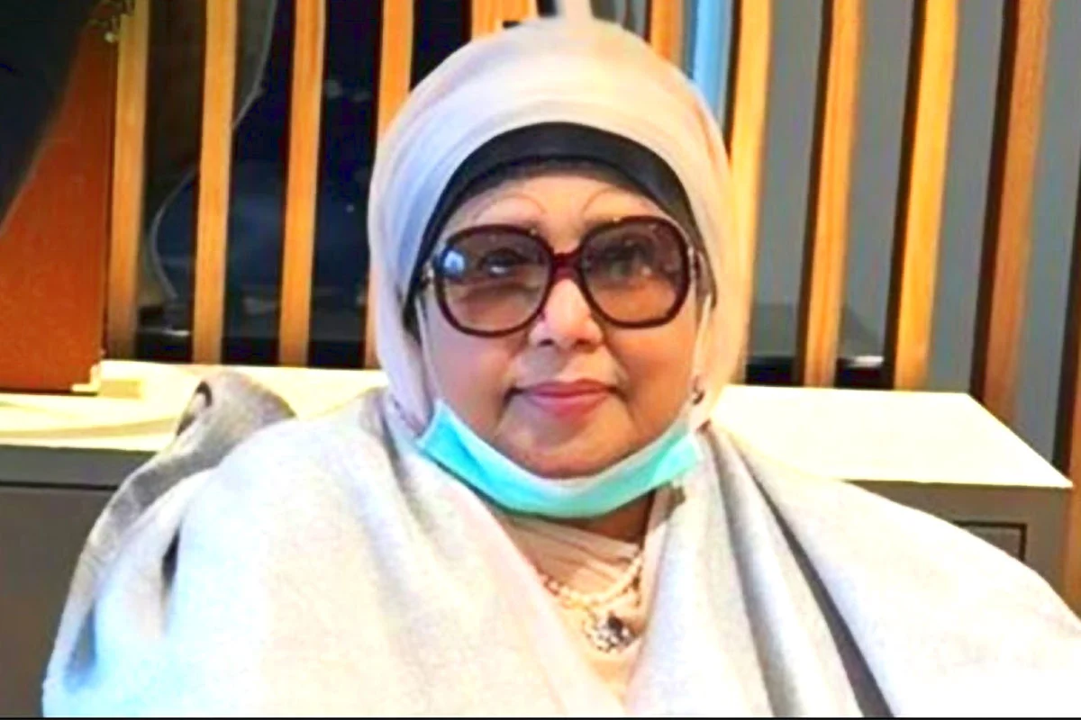 বেগম খালেদা জিয়ার চিকিৎসার বিষয়ে সিদ্ধান্ত দু-একদিনের মধ্যেই